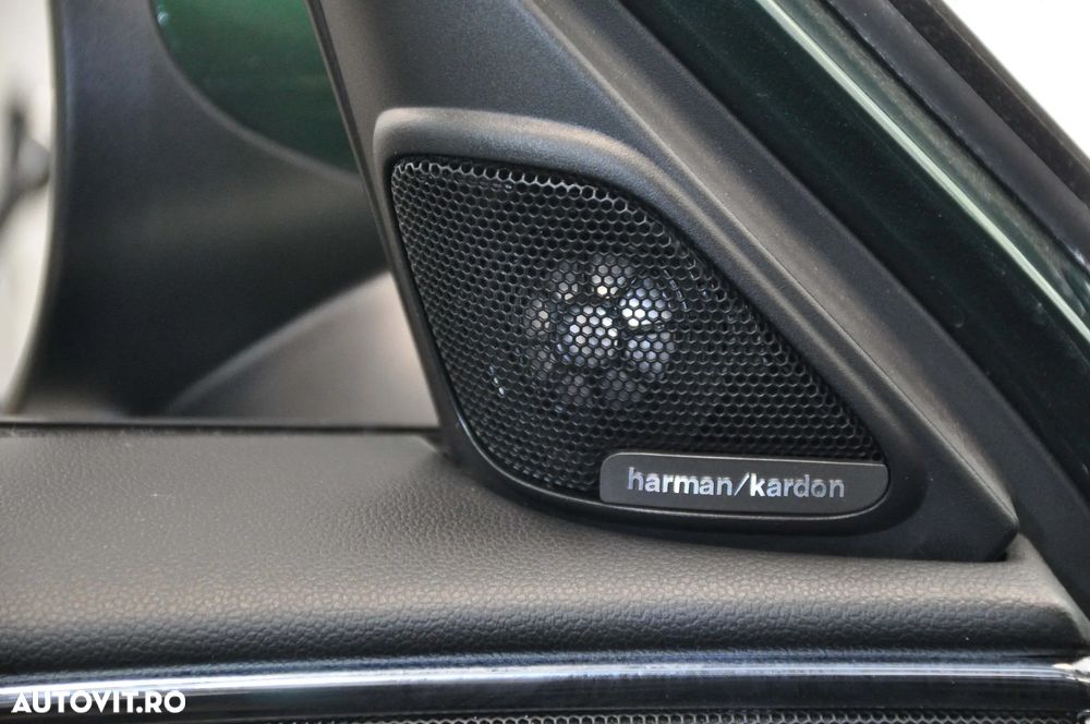 Mini Countryman - 28