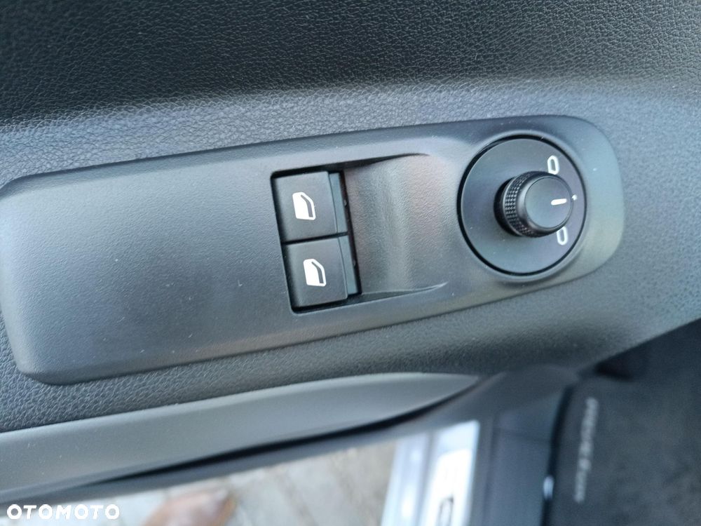 Toyota Proace City Verso - 21