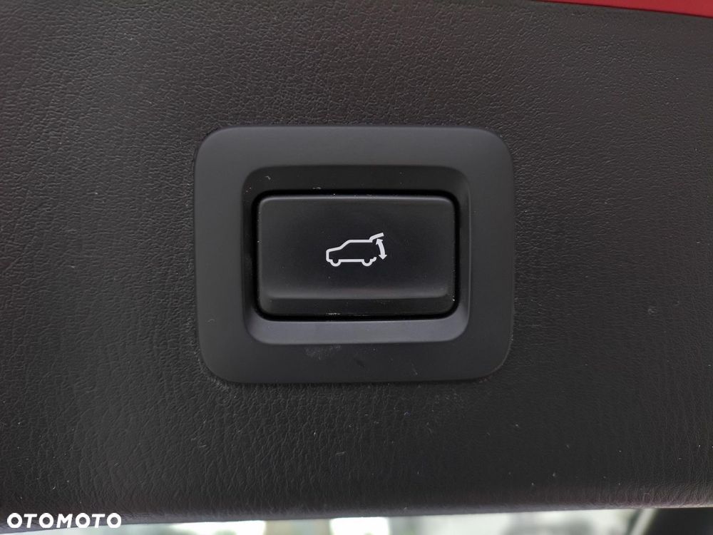 Mazda CX-5 2.0 Homura 2WD - 27