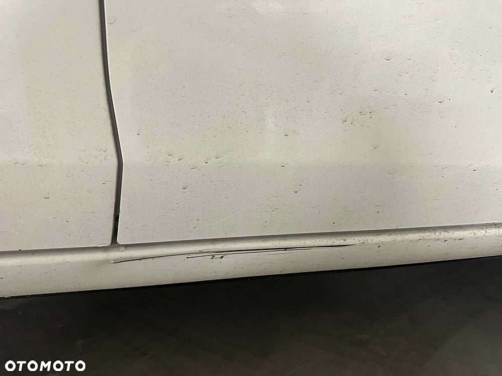 Toyota Yaris - 10