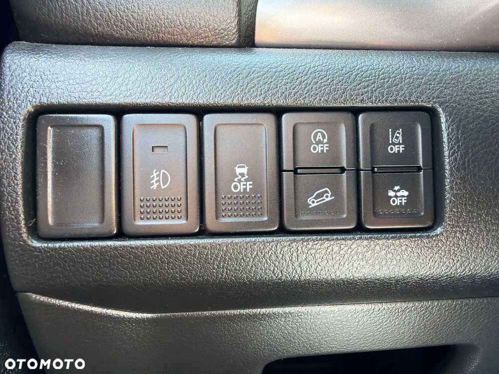 Suzuki Vitara ver-1-4-boosterjet-shvs-premium-4wd - 22