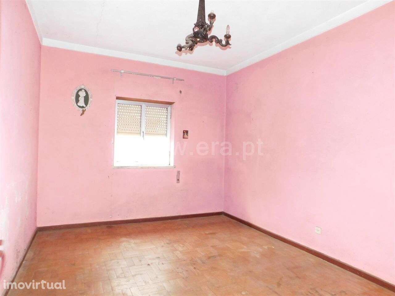 Moradia T5 / Seia, Travancinha - Grande imagem: 2/12