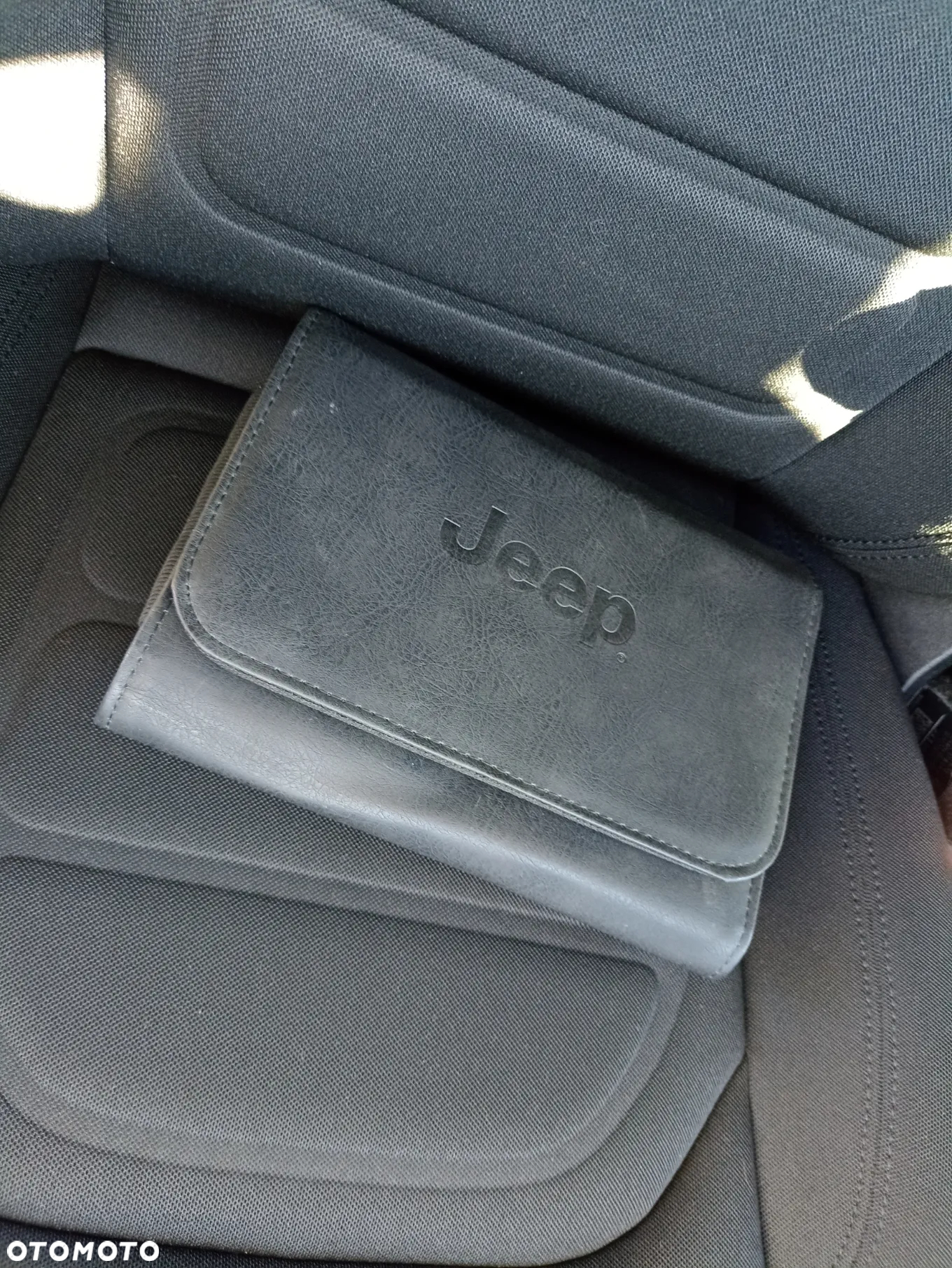 Jeep Renegade 2.0 MultiJet Limited 4WD S&S - 17