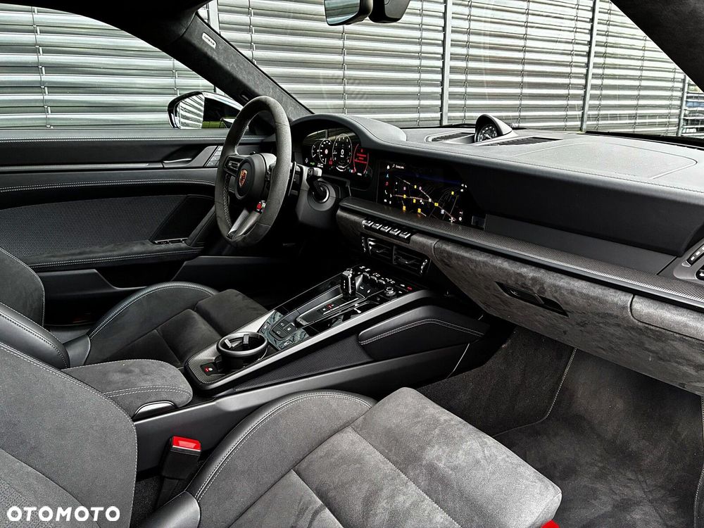 Porsche 911 - 31