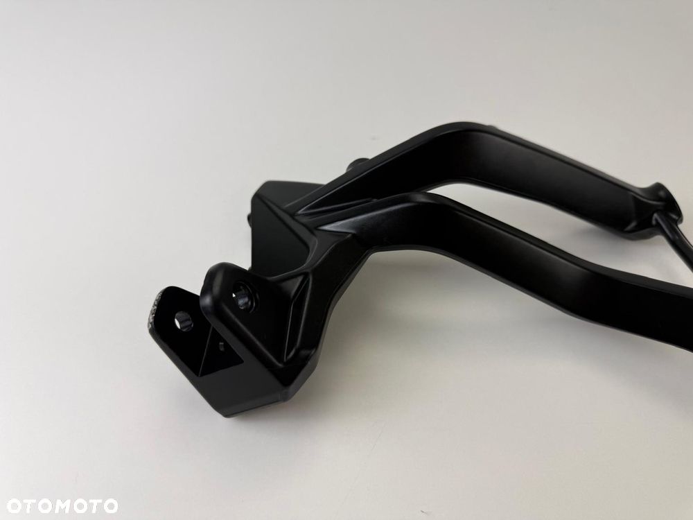 Tylny prawy set pasażera Ducati Multistrada V4 V4S 2021+ - 13