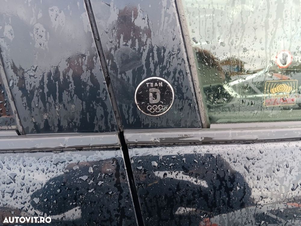 Toyota RAV4 2.5 Hybrid VVT-iE 4x2 Exclusive - 10