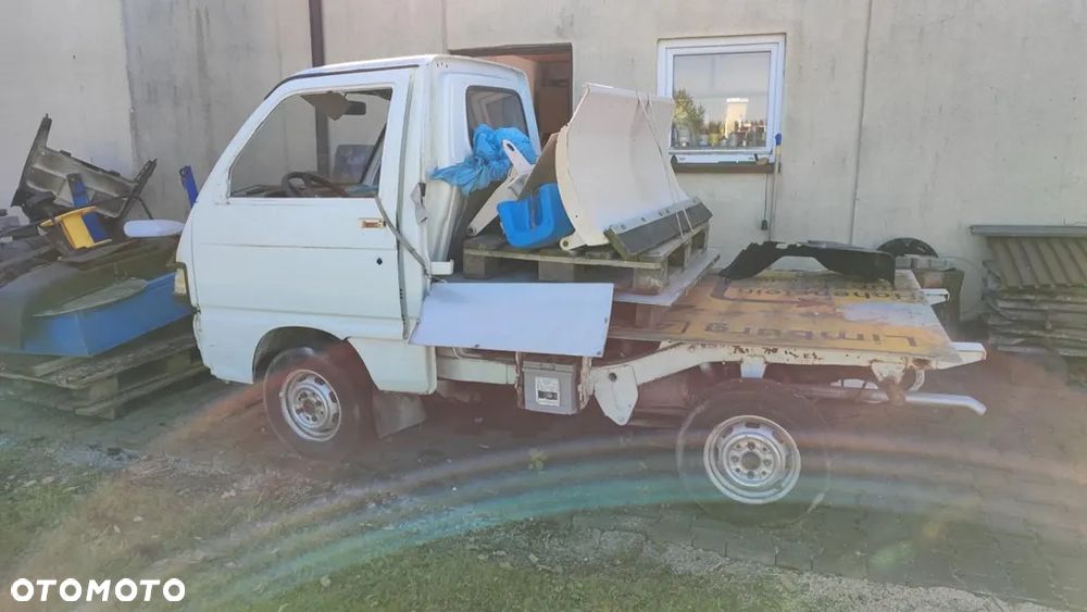 Piaggio Pfau - 2