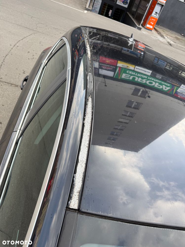 Opel Astra - 25