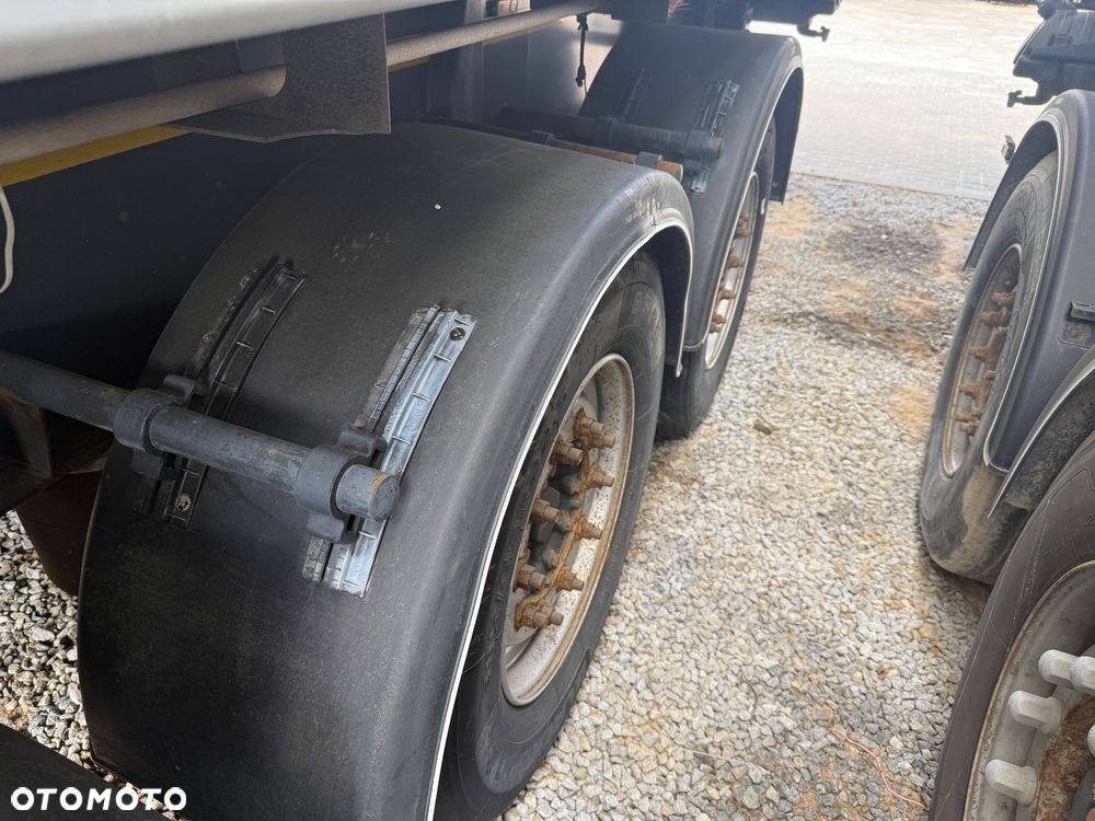 Feber Inter Cars - 8