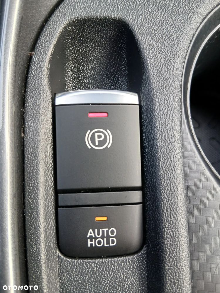 Nissan Juke 1.0 DIG-T N-Connecta - 26