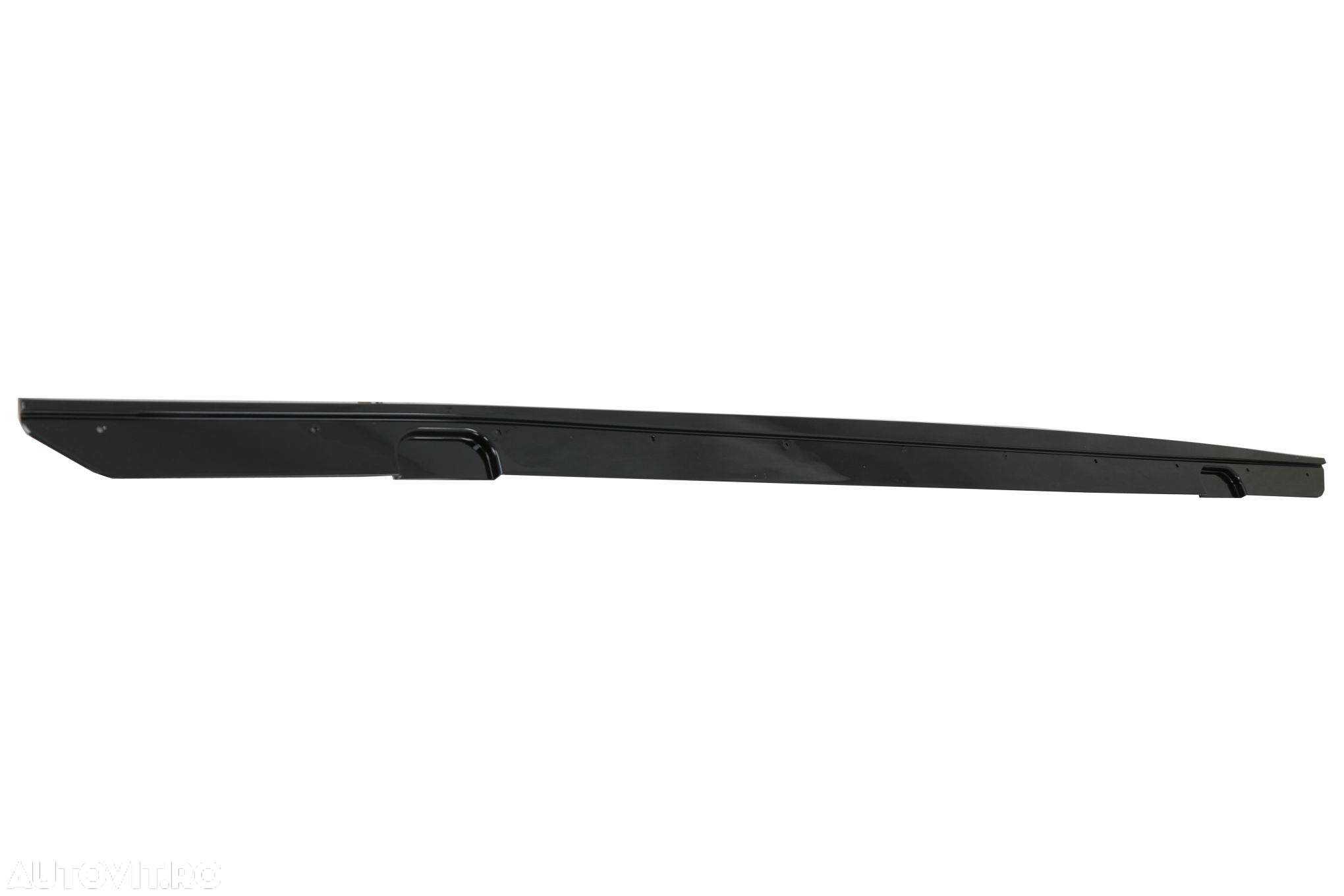 Extensii Praguri Laterale compatibil cu BMW Seria 2 F22 F23 Coupe Conv - 3
