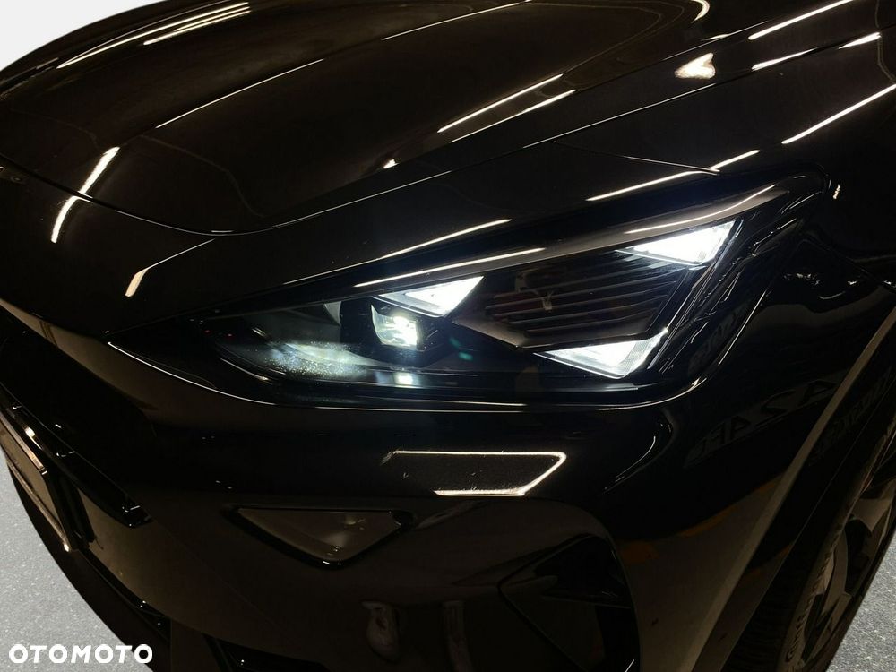 Cupra Formentor - 9