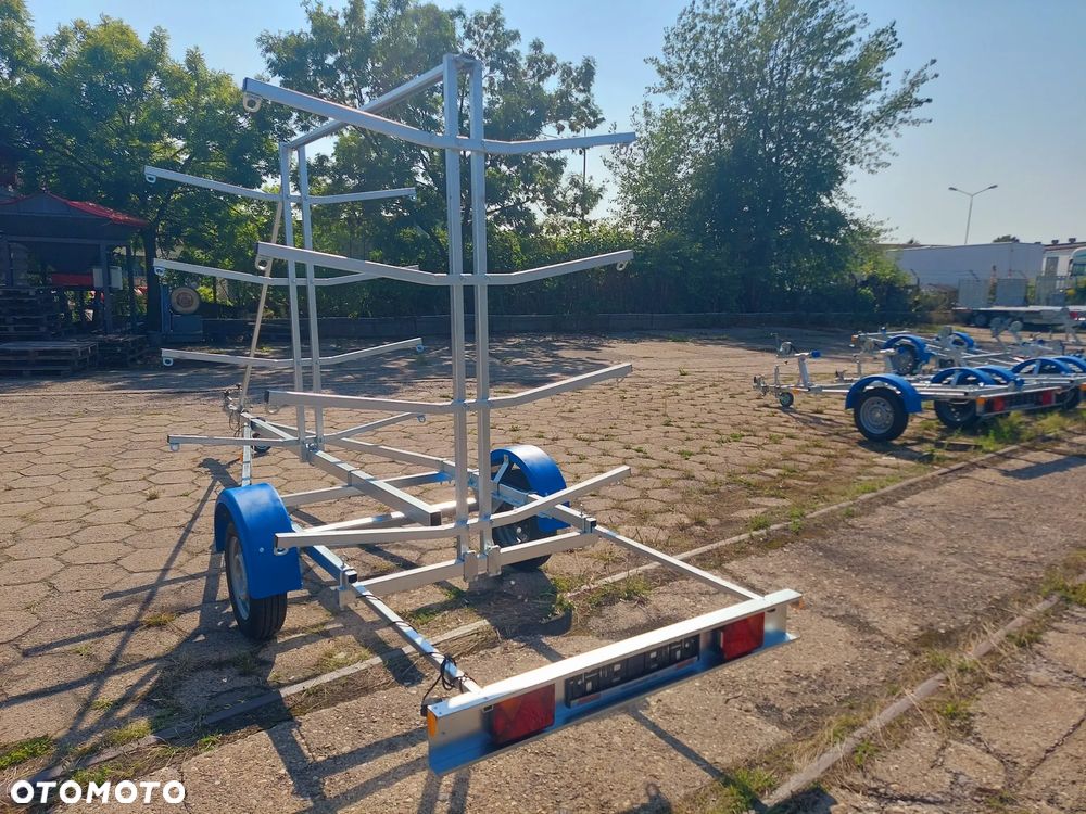 Neptun navy n-17kj - 8