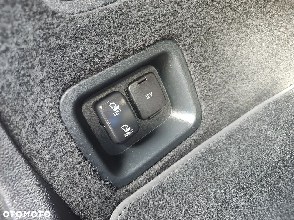 Ford Edge 2.0 EcoBlue Bi-Turbo 4x4 Vignale - 19