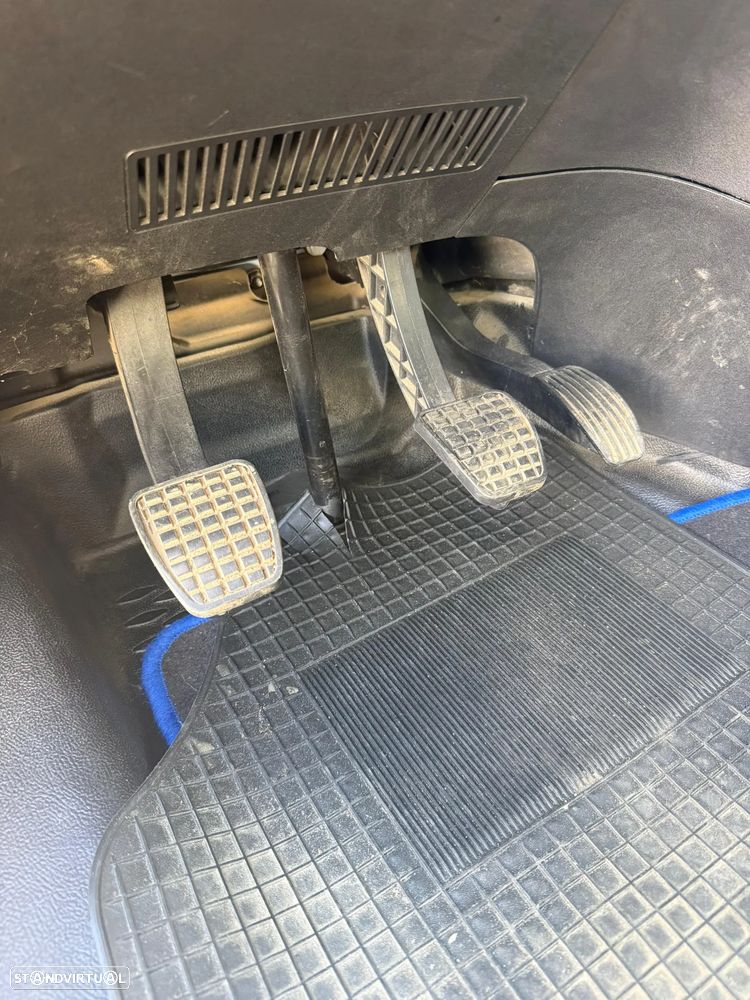 Iveco Daily 72/18 - 13