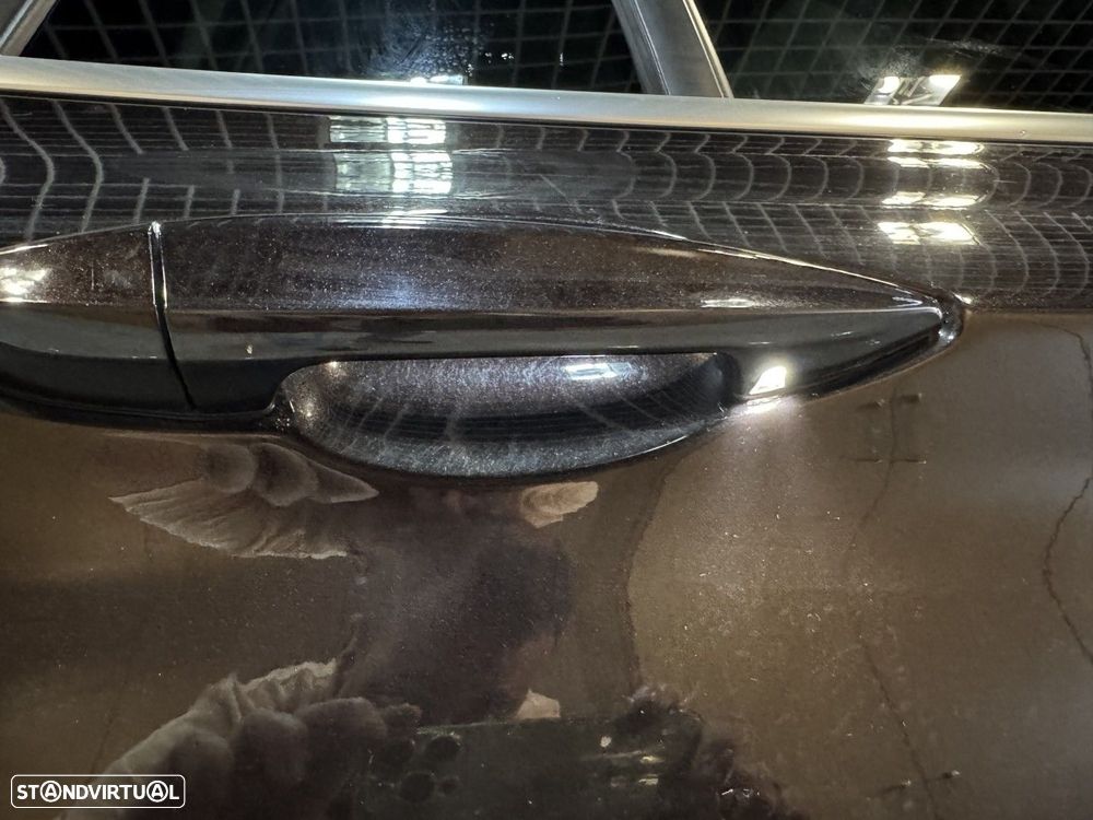 BMW X1 16 d sDrive - 42