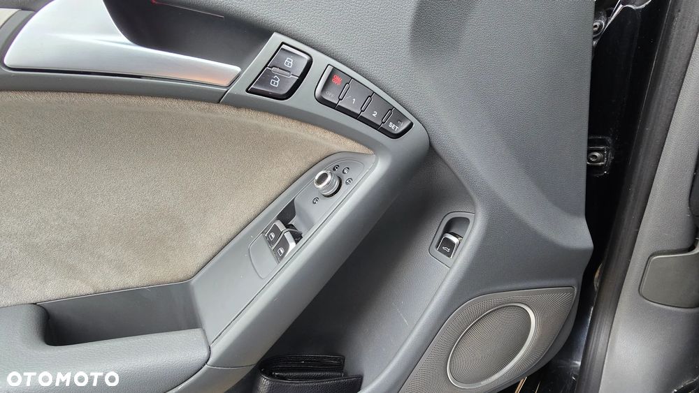 Audi A5 - 33