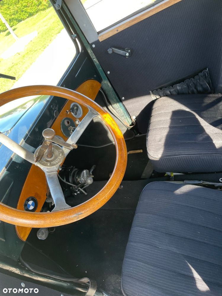 BMW Inny - 31