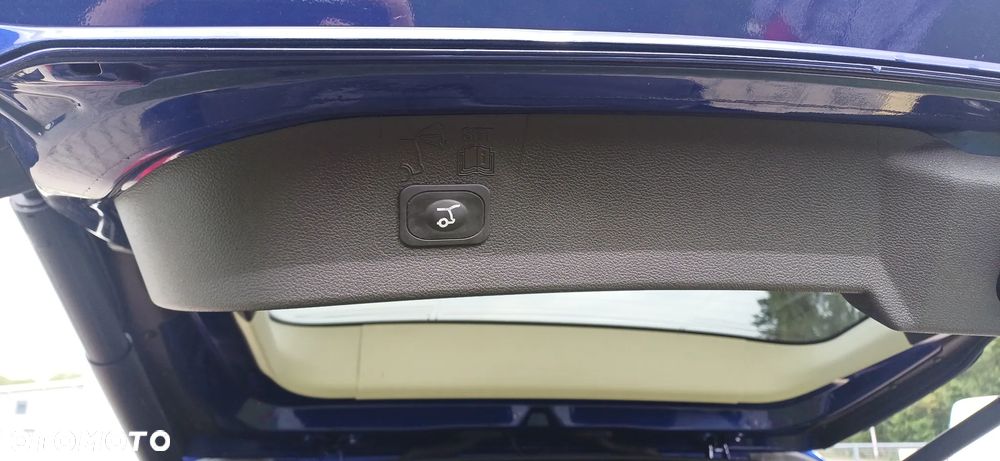Ford Kuga 1.5 EcoBoost 4WD Titanium Plus - 27