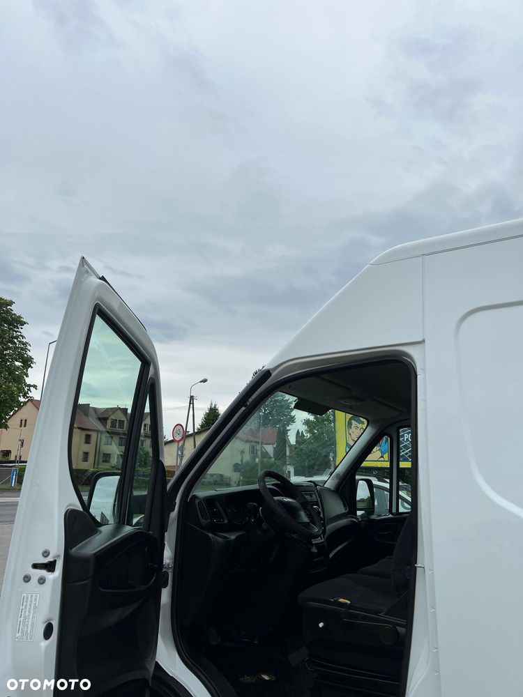 Iveco 35c16 - 9