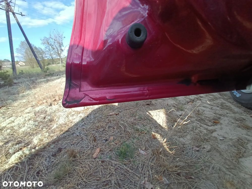 Ford Explorer Standard - 10