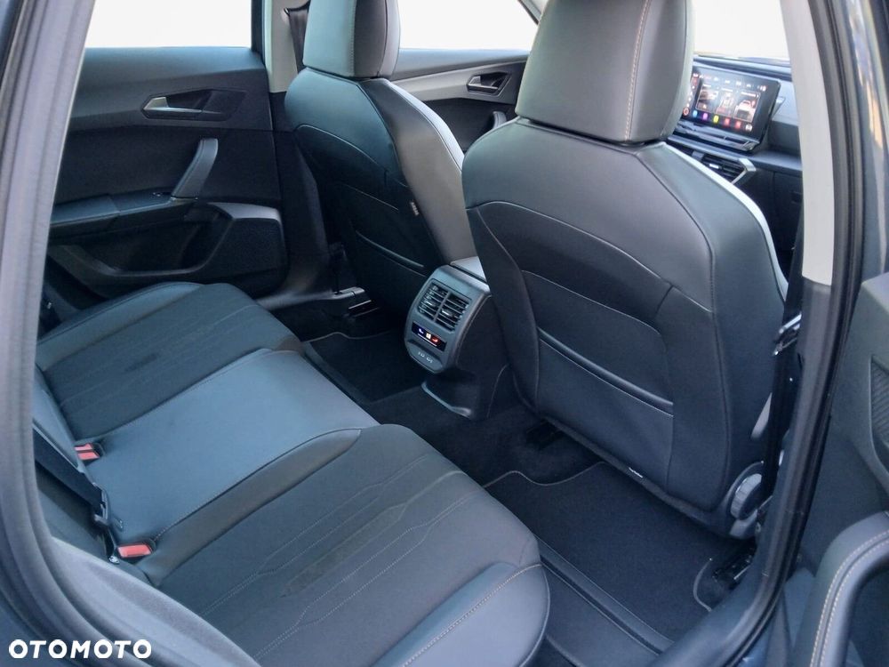 Cupra Formentor 1.4 e-Hybrid DSG - 32