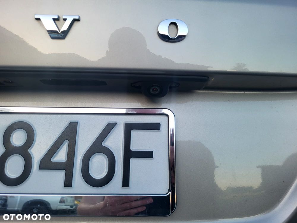 Volvo XC 60 - 15