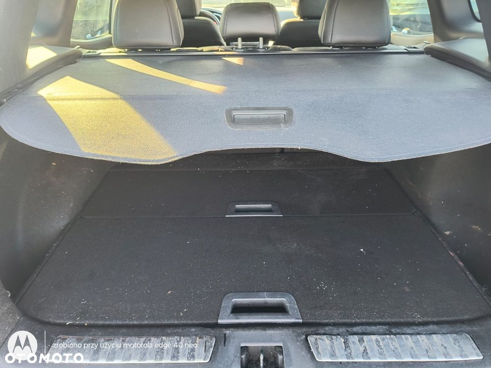 Renault Kadjar Energy TCe 165 CROSSBORDER-S - 23