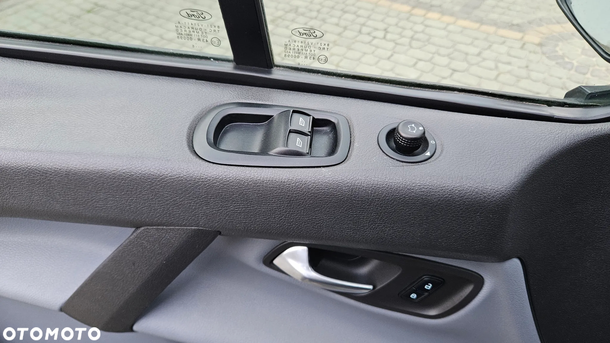 Ford Custom 2,0TDCI - 25