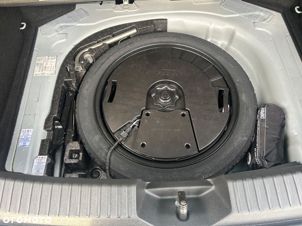 Seat Leon 2.0 TDI Start&Stop DSG FR - 23