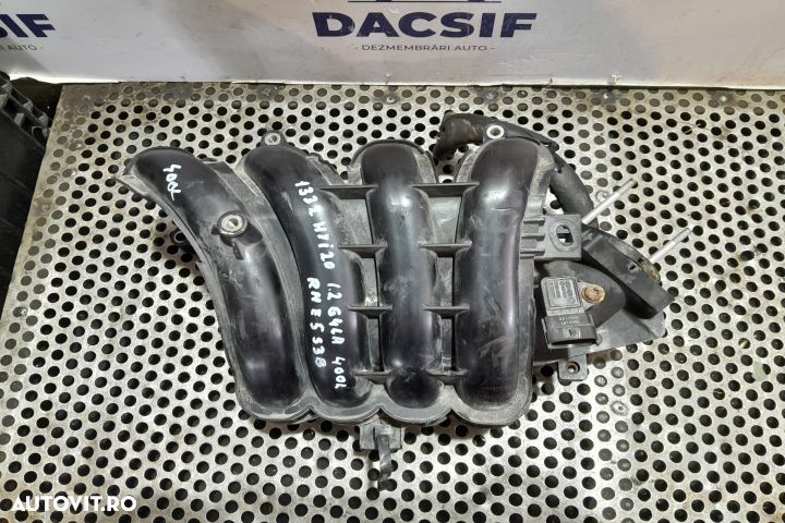 Galerie admisie 39300-03000 / 9022010007 39300-03000 / 9022010007 Hyu - 1