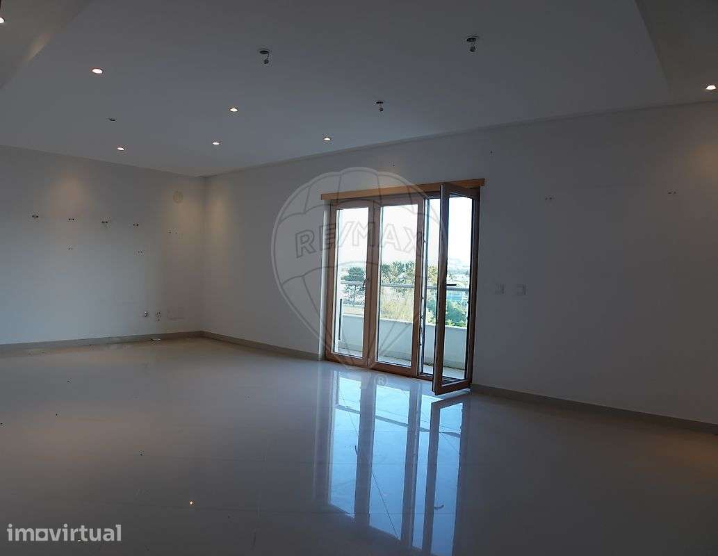 Apartamento T3 para venda - Grande imagem: 5/25
