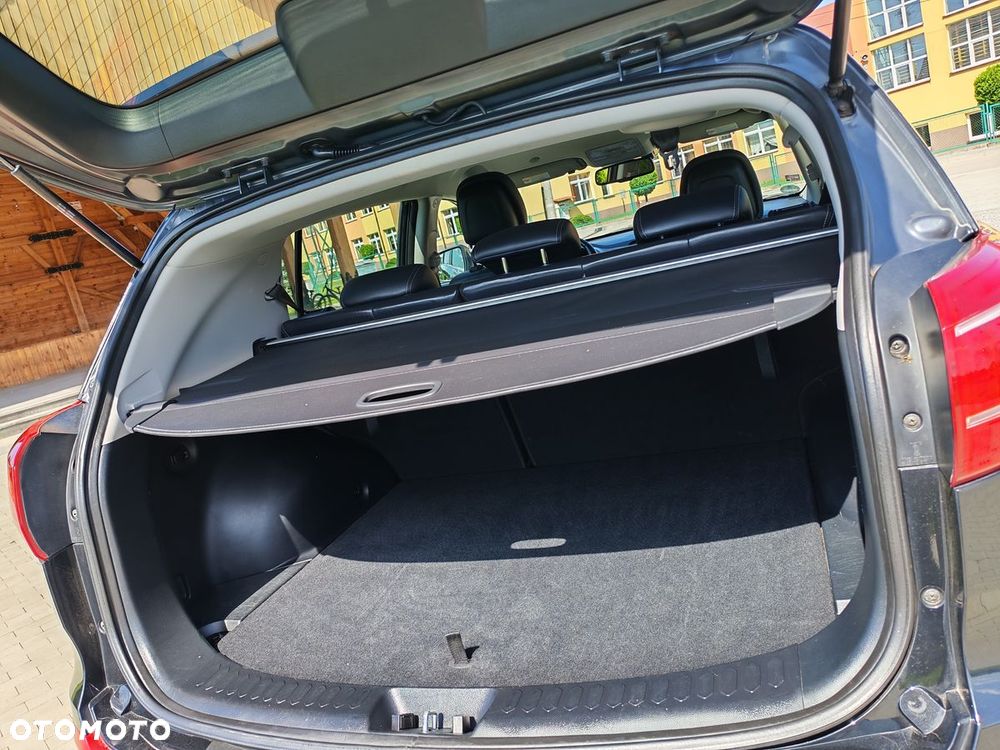 Kia Sportage 2.0 CVVT 4WD Fifa World Cup Edition - 21