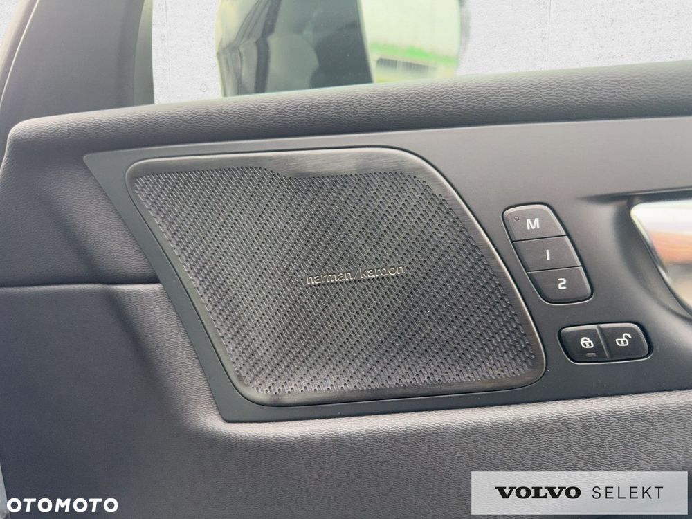 Volvo XC 60 - 28