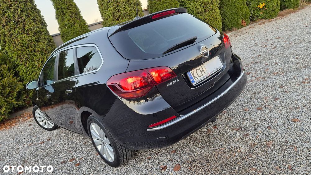 Ford Mondeo 1.6 Ti-VCT Sport - 4