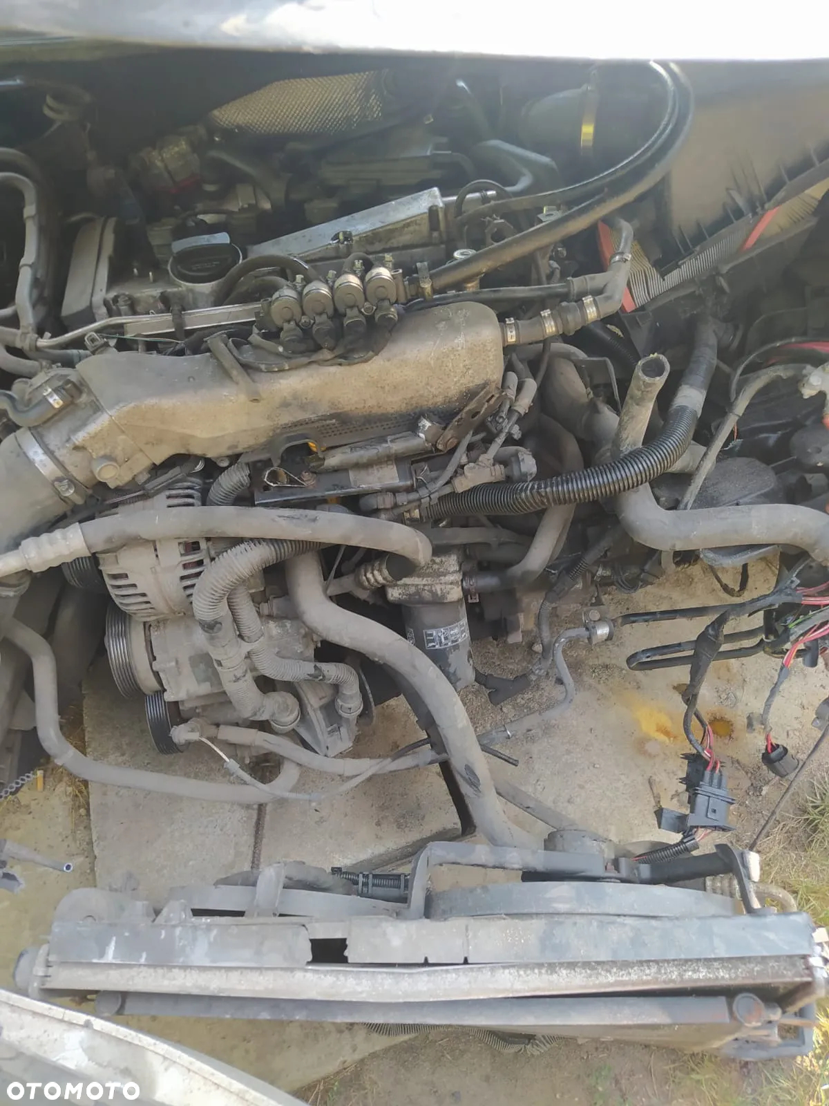Audi A3 1.8T Ambition - 3