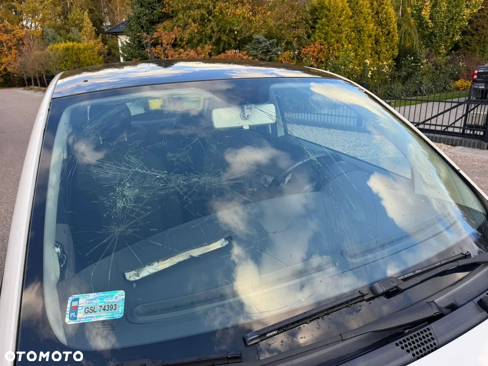 Fiat 500 1.3 Multijet 16V DPF byDiesel - 4