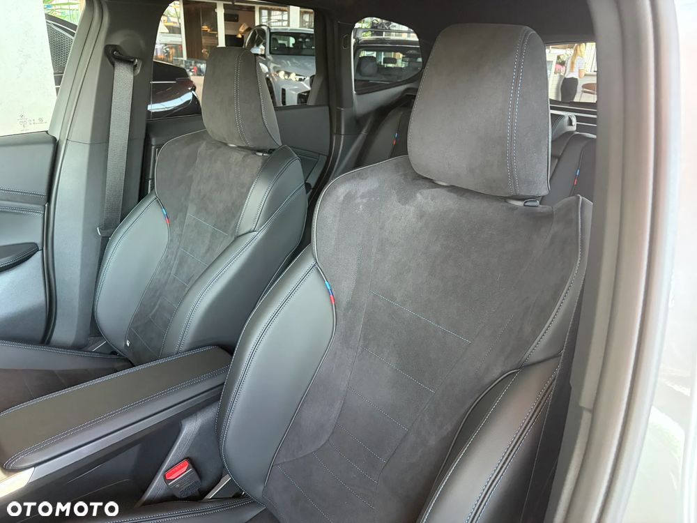 BMW X1 - 15
