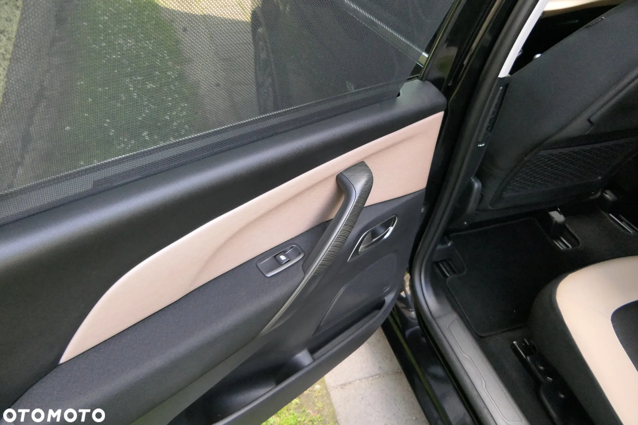 Citroën C4 Picasso 1.6 THP Intensive - 27