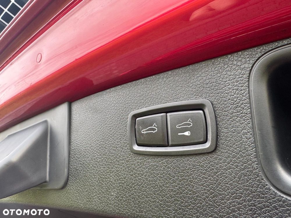 Porsche Macan Standard - 35