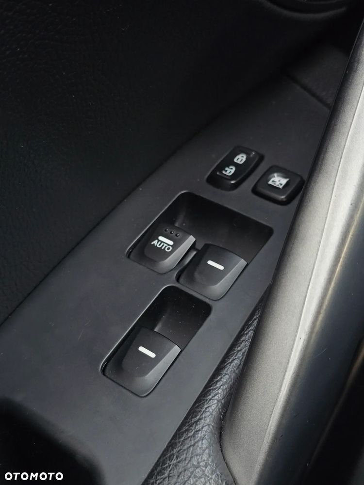 Hyundai Veloster 1.6 GDI Premium - 27