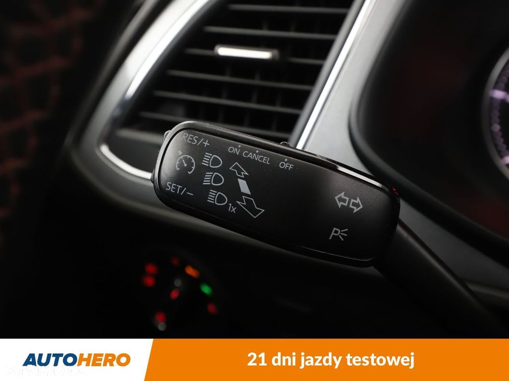 Seat Leon - 29