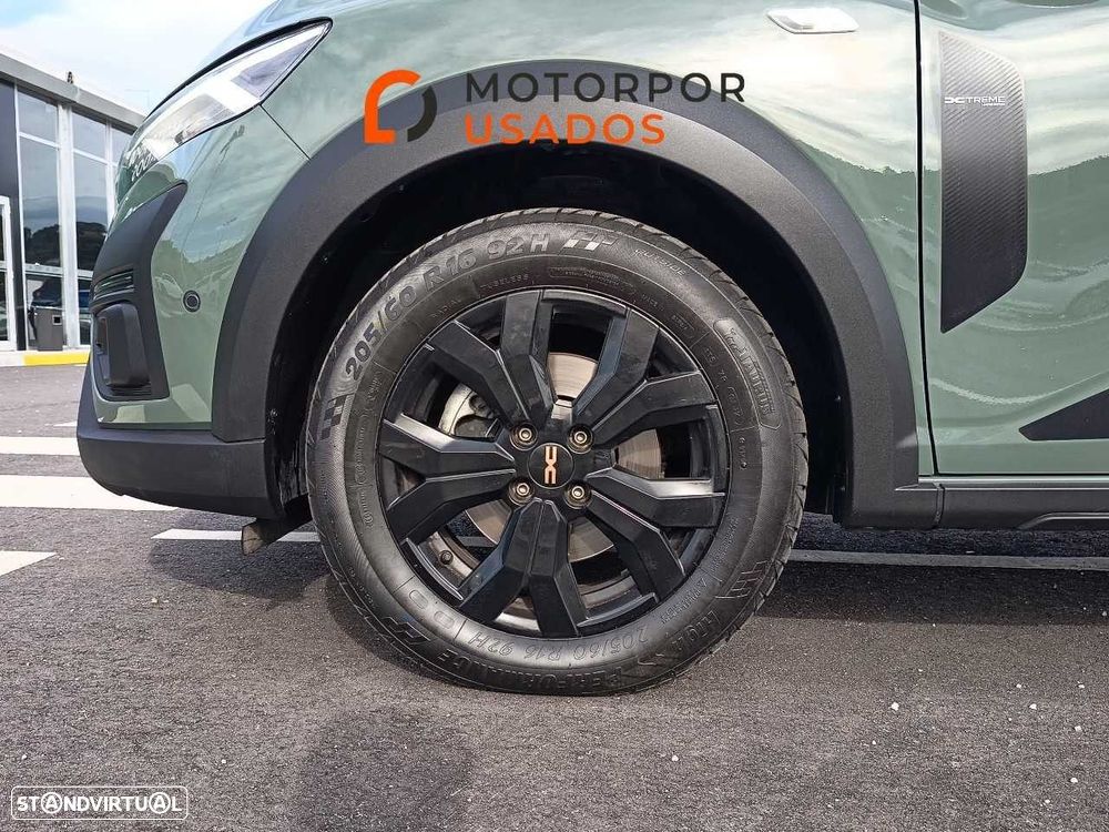 Dacia Jogger 1.0 TCe Comfort - 11