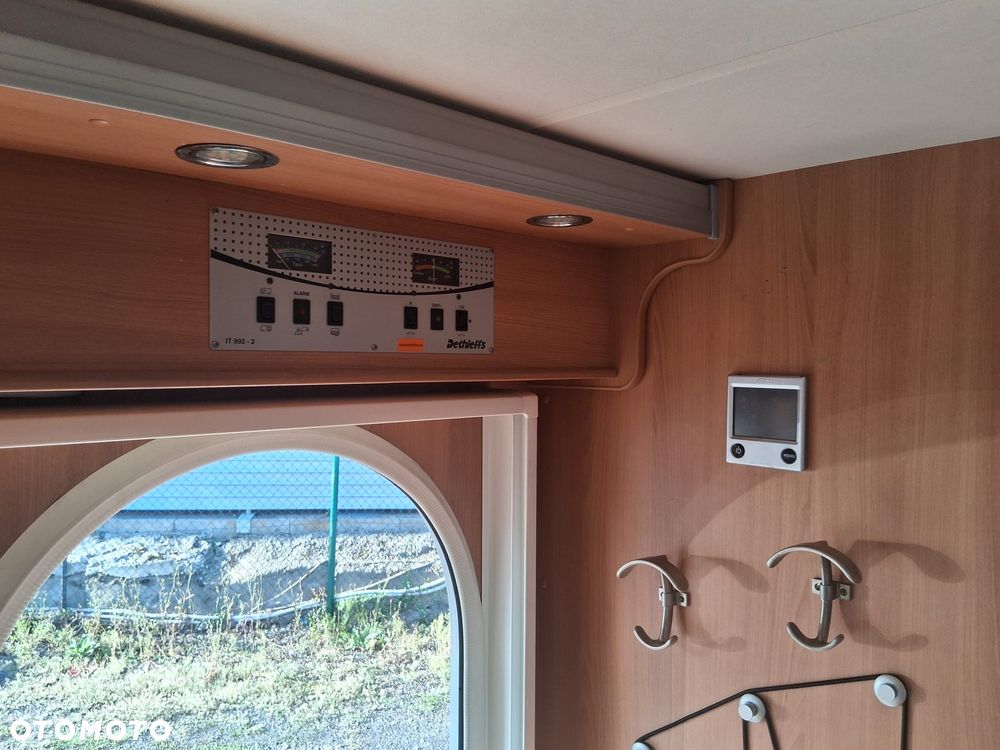 Fiat Ducato - 31