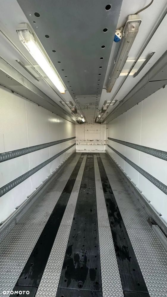 Van Hool Heering - 10