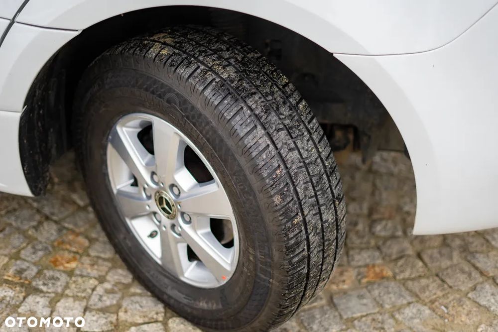 Mercedes-Benz HYPE - 11