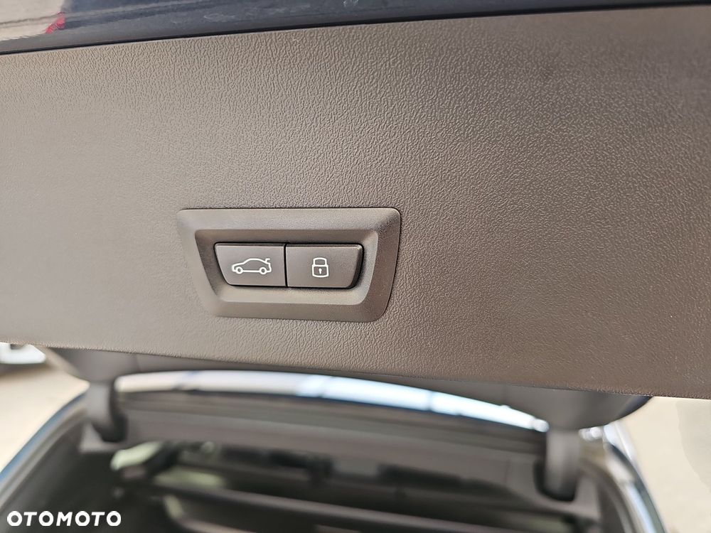 BMW X3 - 16