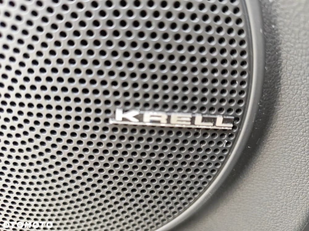 Hyundai Kona 1.0 T-GDI YES!+ - 18
