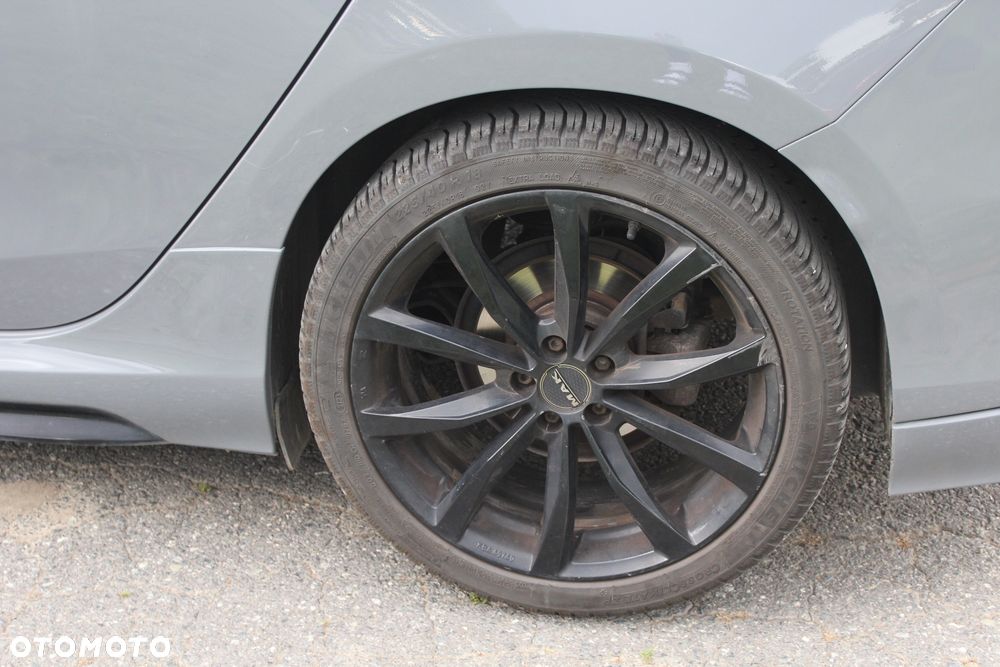 Fiat Tipo 1.4 T-Jet Sport - 14