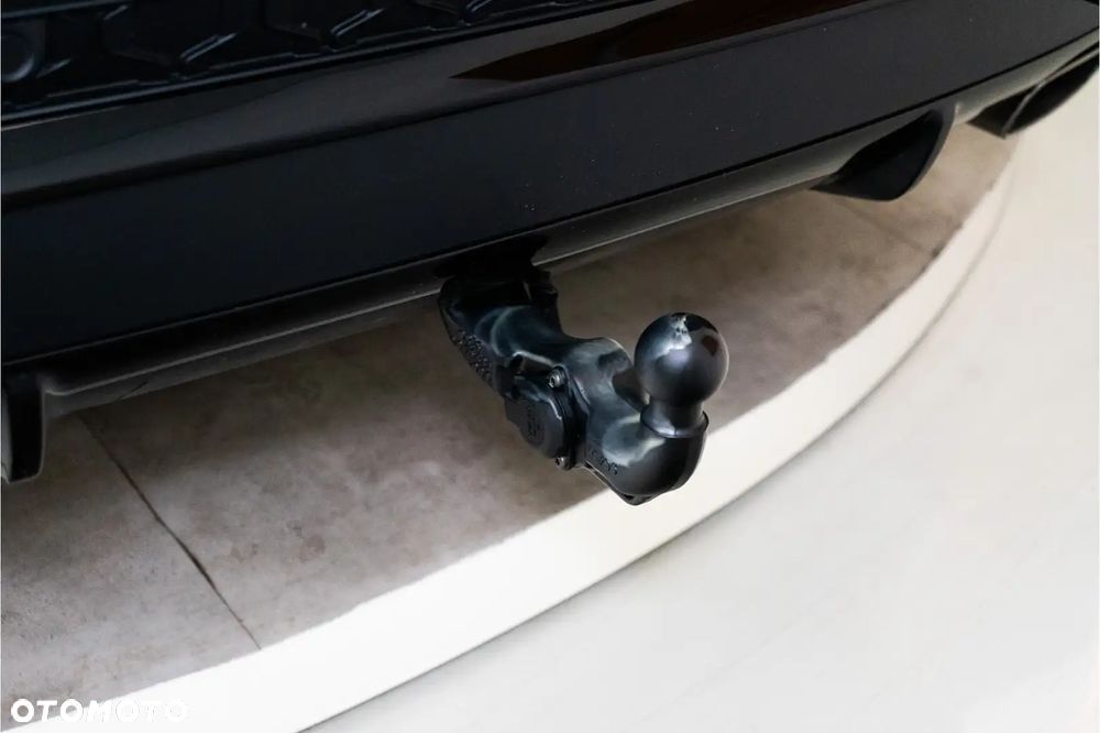 Audi Q5 Sportback - 25